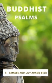 Buddhist Psalms