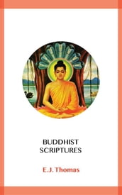 Buddhist Scriptures