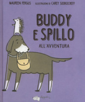 Buddy e Spillo all