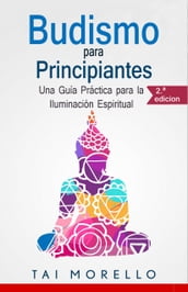 Budismo para Principiantes