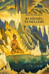 Budizmin Temelleri