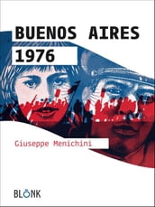 Buenos Aires 1976