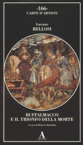 Buffalmacco e il trionfo della morte