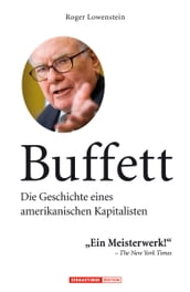 Buffett