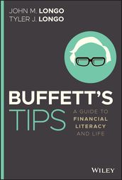 Buffett s Tips