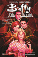 Buffy. L ammazzavampiri. 11: Un nuovo universo