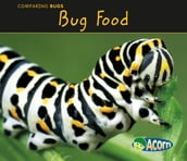 Bug Food