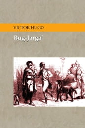 Bug-Jargal - Spanish Version