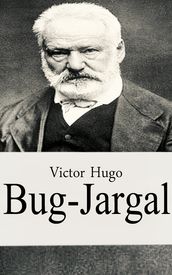 Bug-Jargal