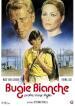 Bugie Bianche - Professione Figlio