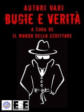 Bugie e Verità