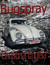 Bugspray