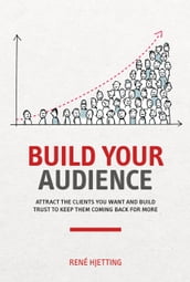 Build Your Audience