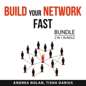 Build Your Network Fast Bundle, 2 in 1 Bundle