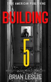 Building 5
