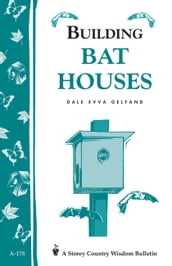 Building Bat Houses