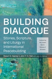Building Dialogue