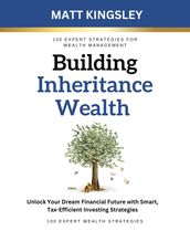 Building Inheritance Wealth
