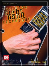 Building Right Hand Technique