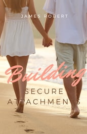 Building Secure Attachments
