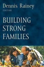 Building Strong Families