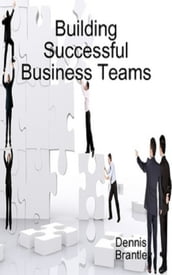 Building Successful Business Teams