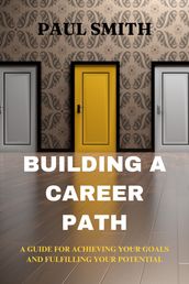 Building a Career Path