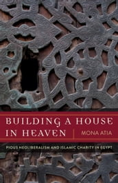 Building a House in Heaven