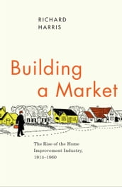 Building a Market