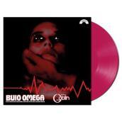 Buio omega (180 gr. vinyl purple clear g