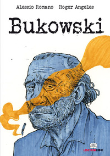 Bukowski - Alessio Romano