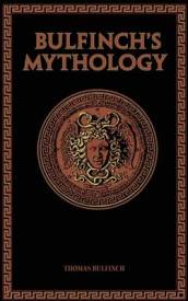 Bulfinch s Mythology