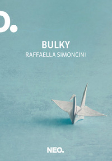 Bulky - Raffaella Simoncini