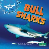 Bull Sharks