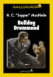 Bulldog Drummond