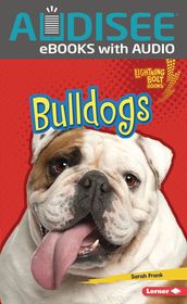 Bulldogs