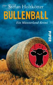 Bullenball