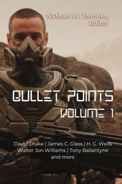 Bullet Points 1