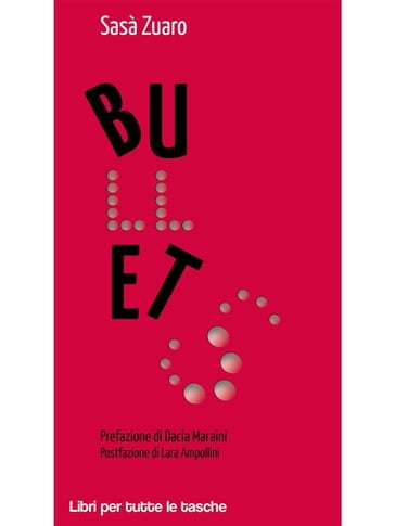 Bullets - Sasà Zuaro