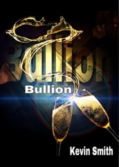 Bullion