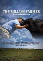 Bullish Farmer [Edizione: Stati Uniti]