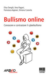 Bullismo online