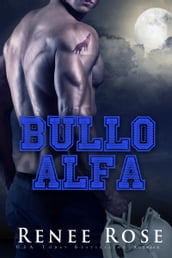 Bullo Alfa