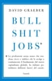 Bullshit Jobs - Edizione Italiana