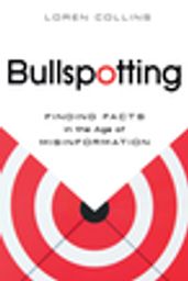 Bullspotting