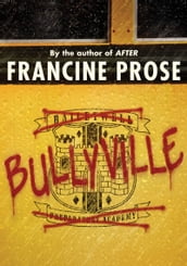 Bullyville