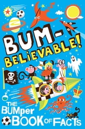 Bumbelievable!
