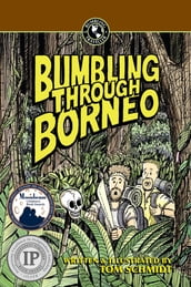 Bumbling Through Borneo
