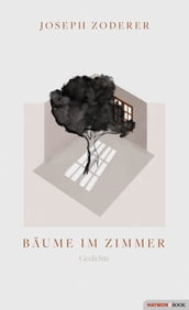 Bäume im Zimmer