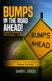 Bumps in the Road Ahead